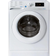 Indesit BDE761483XWSPTN