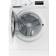 Indesit BDE761483XWSPTN