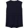 Mom2moM Glow Maternity Top - Navy