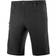 Salomon Wayfarer Shorts - Large Black