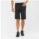 Salomon Wayfarer Shorts - Large Black