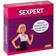 Tease & Please Quiz Coquin Sexpert