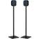 Monitor Audio Mass Stands