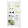 Zanussi ZRDN39FW Blanc