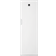 Zanussi ZRDN39FW Blanc