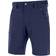Salomon Wayfarer Shorts - Dark Blue