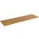 Viejo Valle Bayahibe Serving Tray