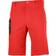 Salomon Wayfarer Shorts - Goji Berry