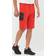 Salomon Wayfarer Shorts - Goji Berry