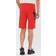 Salomon Wayfarer Shorts - Goji Berry