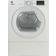 Hoover H-DRY 300 LITE HLE V10DG-80 White