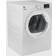 Hoover HLEV10DG White