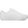 Lacoste Powercourt W - White