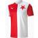 Puma Slavia Prague Replica Home Jersey 21/22 Sr