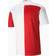 Puma Slavia Prague Replica Home Jersey 21/22 Sr