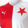 Puma Slavia Prague Replica Home Jersey 21/22 Sr