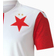 Puma Slavia Prague Replica Home Jersey 21/22 Sr