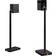 Monitor Audio Radius Stand Wit