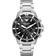 Emporio Armani World Explorer (AR11360)