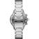 Emporio Armani World Explorer (AR11360)