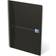 Oxford Smart Notebook A4 Lined