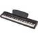 Alesis Prestige