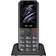 Maxcom Movil Smartphone MM730 Negro