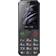 Maxcom Comfort MM730