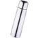 San Ignacio Stainless Steel Thermos 0.5L