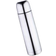 San Ignacio Stainless Steel Termoflaske 0.5L