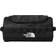 The North Face Base Camp Travel Wash Bag L - TNF Black/TNF White