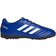 adidas Copa 20.4 Turf Boots M - Royal Blue/Cloud White/Royal Blue