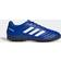 adidas Copa 20.4 Turf Boots M - Royal Blue/Cloud White/Royal Blue