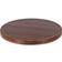 Viejo Valle Tianhe Serving Tray 28.5cm