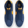 Nike SB Zoom Blazer Mid - Navy/White/University Gold