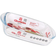 Quttin Kitchen Fountain Oven Dish 22cm 5.5cm