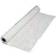 HP Special Inkjet Paper