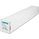 HP Special Inkjet Paper