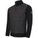 Belstaff New Kelby Zip Cardigan - Black