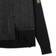 Belstaff New Kelby Zip Cardigan - Black