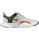 Nike SuperRep Go 2 M - Light Bone/Summit White/Total Orange/Velvet Brown