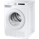 Samsung DV90T5240TW/S3 Weiß