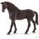 Schleich Secret Training at the Caravan 72141