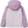 Helly Hansen K Bergen PU Rainset - Pink Ash (40360-067)