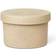 ferm LIVING Bon Storage Box