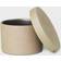 ferm LIVING Bon Opbevaringsboks