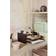 ferm LIVING Bon Storage Box