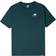 New Balance Essentials Embroidered T-shirt - Blue