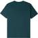 New Balance Essentials Embroidered T-shirt - Blue