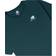 New Balance Essentials Embroidered T-shirt - Blue